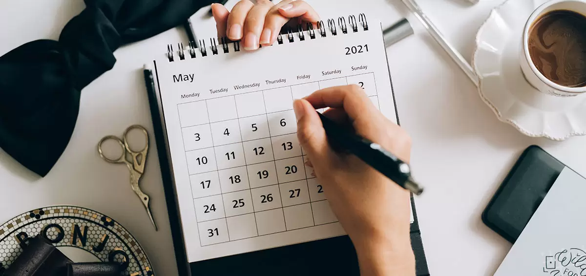 calendario-de-datas-comemorativas-2021.jpg